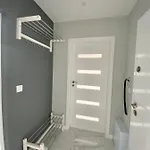 Apartment Thehouse - Kamenitza Velingrad