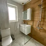 Thehouse - Kamenitza * Velingrad