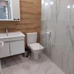 Thehouse - Kamenitza Apartment *