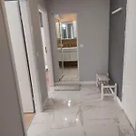 Apartment Thehouse - Kamenitza Velingrad