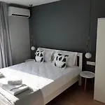 Thehouse - Kamenitza Velingrad