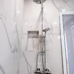 Thehouse - Kamenitza Apartment Velingrad