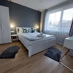 Thehouse - Kamenitza *