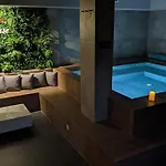 Thehouse - Kamenitza Velingrad