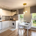 Thehouse - Kamenitza Velingrad