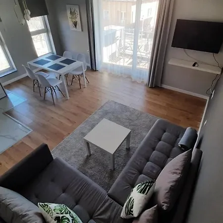 Thehouse - Kamenitza Velingrad