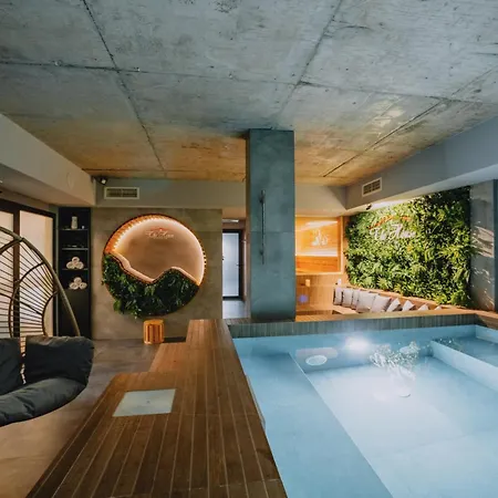 Thehouse - Kamenitza * Velingrad