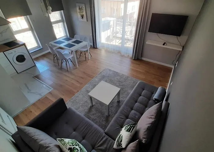 Thehouse - Kamenitza Velingrad