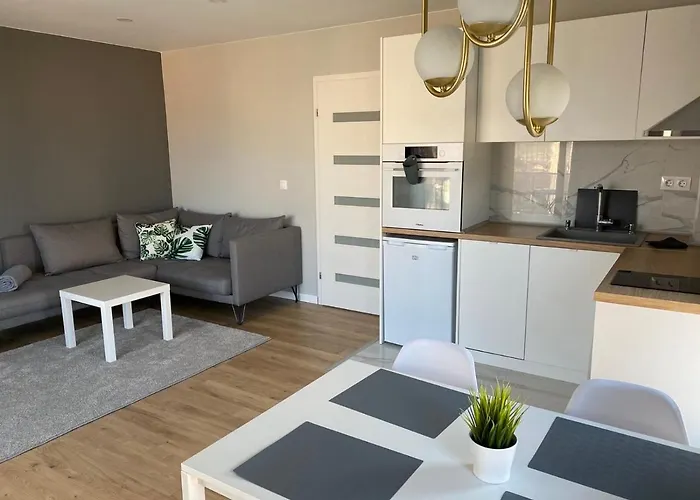 Thehouse - Kamenitza * Velingrad