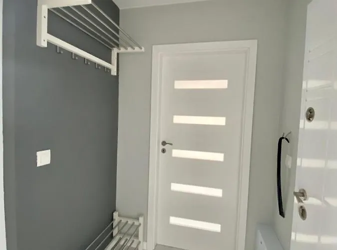 Apartamento Thehouse - Kamenitza Velingrad