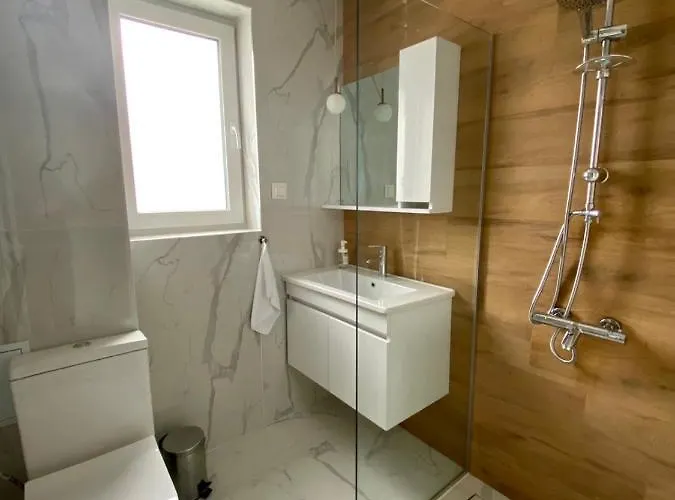 Thehouse - Kamenitza * Велинград