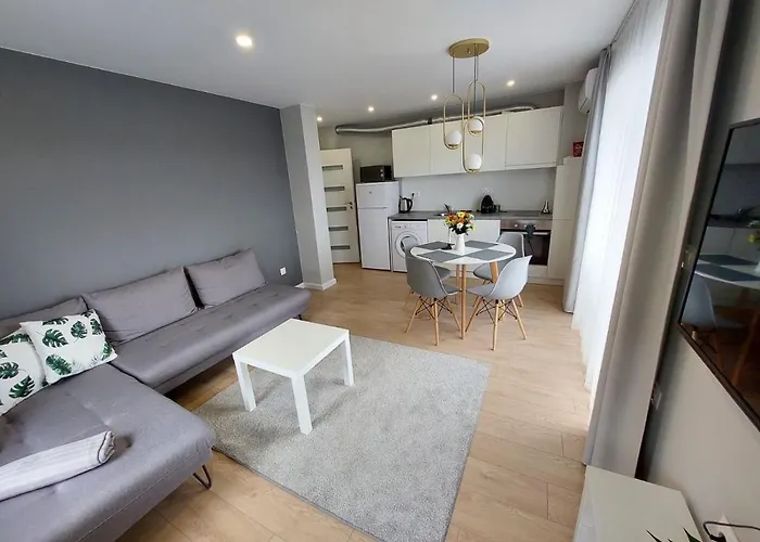 Thehouse - Kamenitza Апартамент