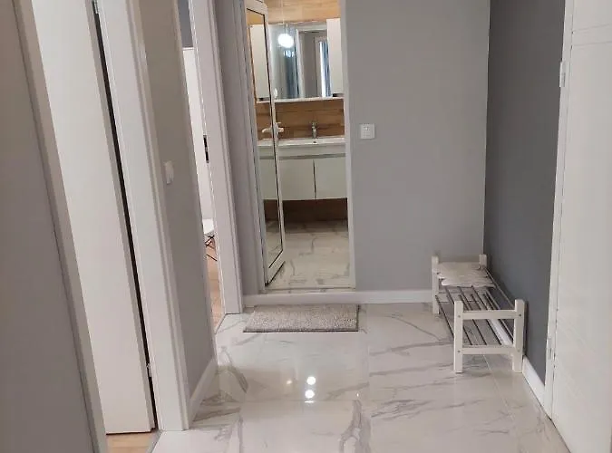 Apartamento Thehouse - Kamenitza Velingrad