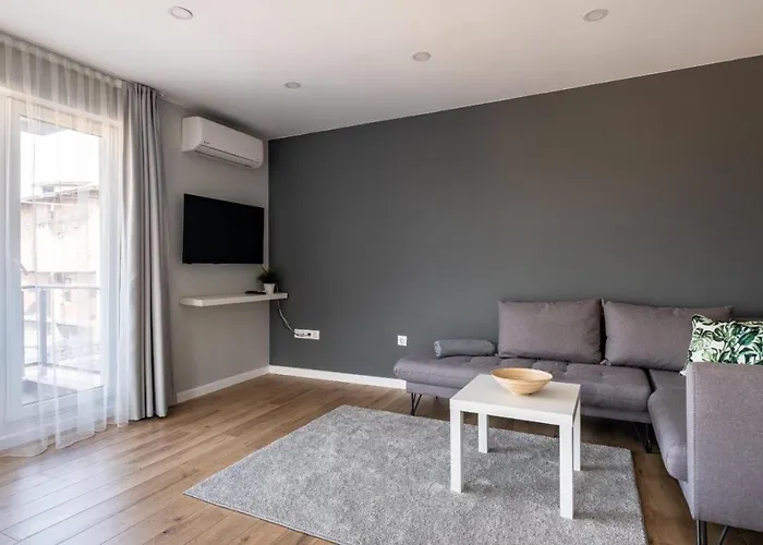 Thehouse - Kamenitza * Velingrad