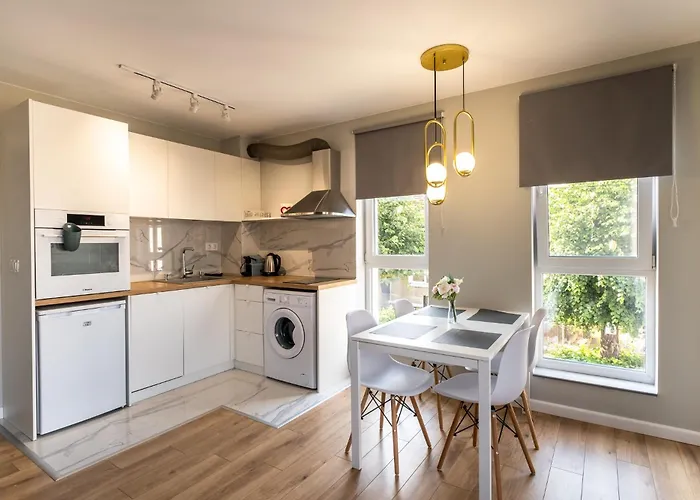 Thehouse - Kamenitza Велинград